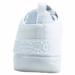 Amixa White/Black*Nike Hot