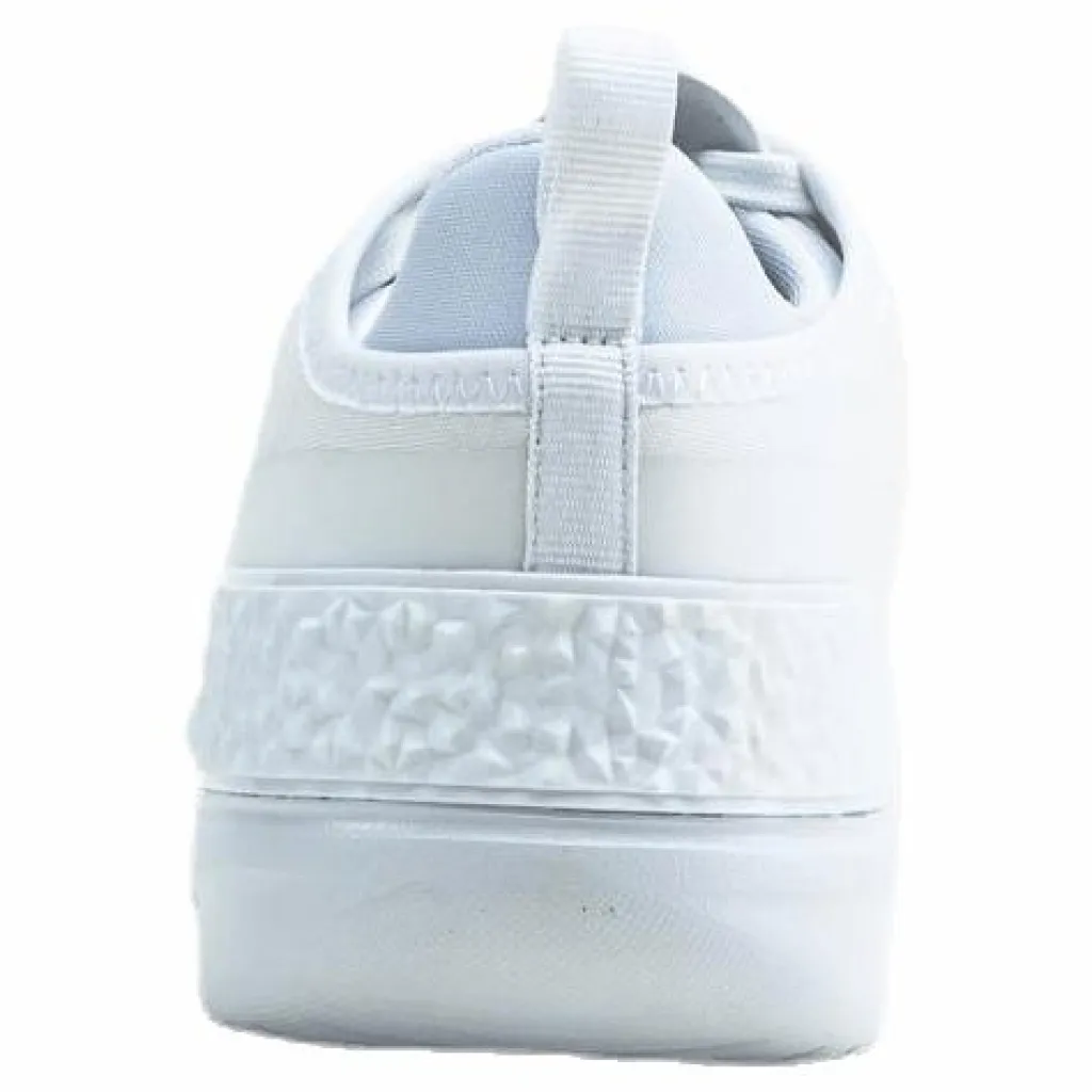Amixa White/Black*Nike Hot