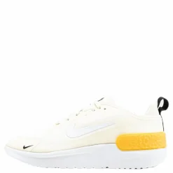 Nike Amixa Yellow Vit Sale