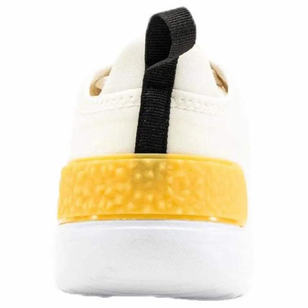 Nike Amixa Yellow Vit Sale
