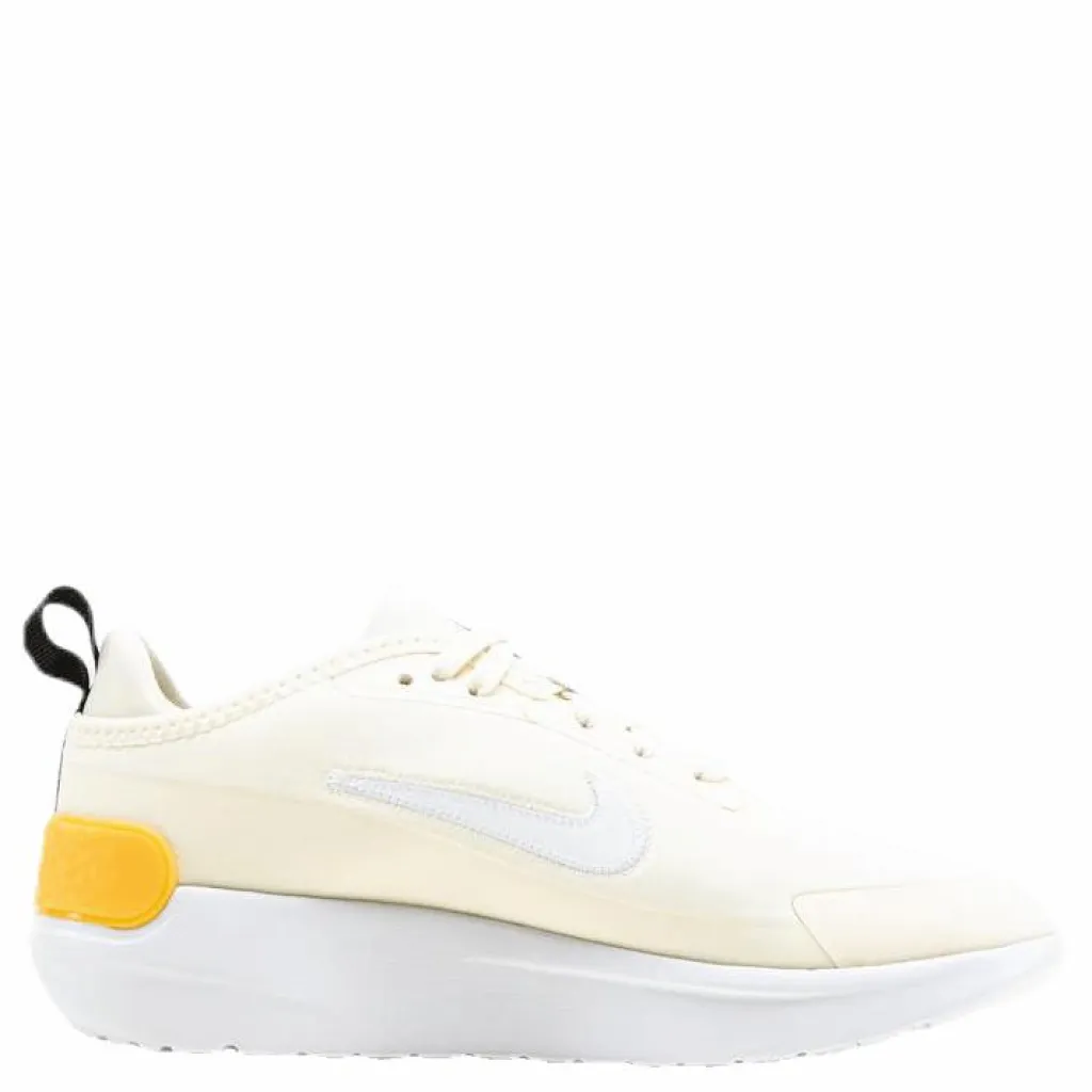 Nike Amixa Yellow Vit Sale