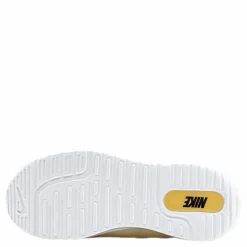 Nike Amixa Yellow Vit Sale