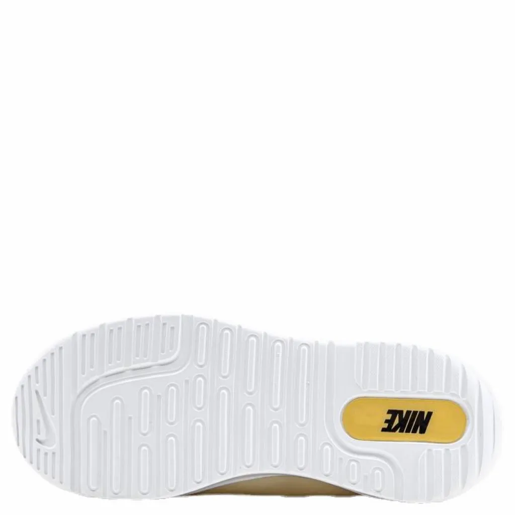 Nike Amixa Yellow Vit Sale