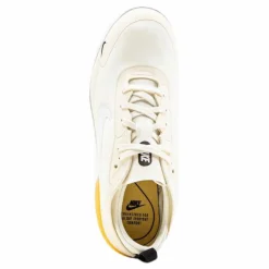 Nike Amixa Yellow Vit Sale