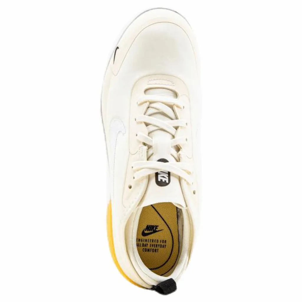 Nike Amixa Yellow Vit Sale