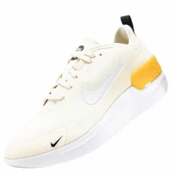 Nike Amixa Yellow Vit Sale