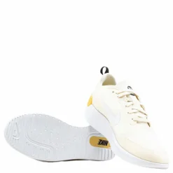 Nike Amixa Yellow Vit Sale