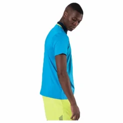 Bullpadel Amtolin Blue Blå Outlet