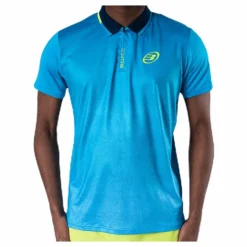 Bullpadel Amtolin Blue Blå Outlet