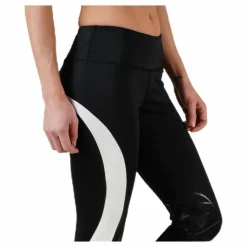Saint Loye Amy Pants Black Svart Outlet