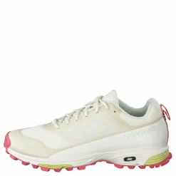 Anaconda Light Inv Fit Gtx Cream*Viking Online