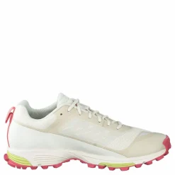Anaconda Light Inv Fit Gtx Cream*Viking Online