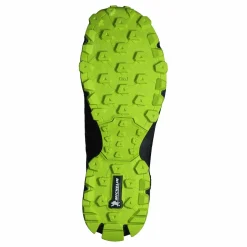 Viking Anaconda Light Inv Fit Gtx Black/lime Svart Discount