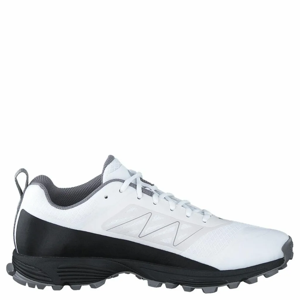 Viking Anaconda Light Inv Fit Gtx White/black Vit Online
