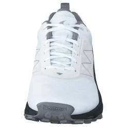 Viking Anaconda Light Inv Fit Gtx White/black Vit Online