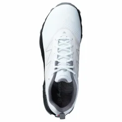 Viking Anaconda Light Inv Fit Gtx White/black Vit Online