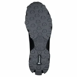 Viking Anaconda Light Inv Fit Gtx White/black Vit Online