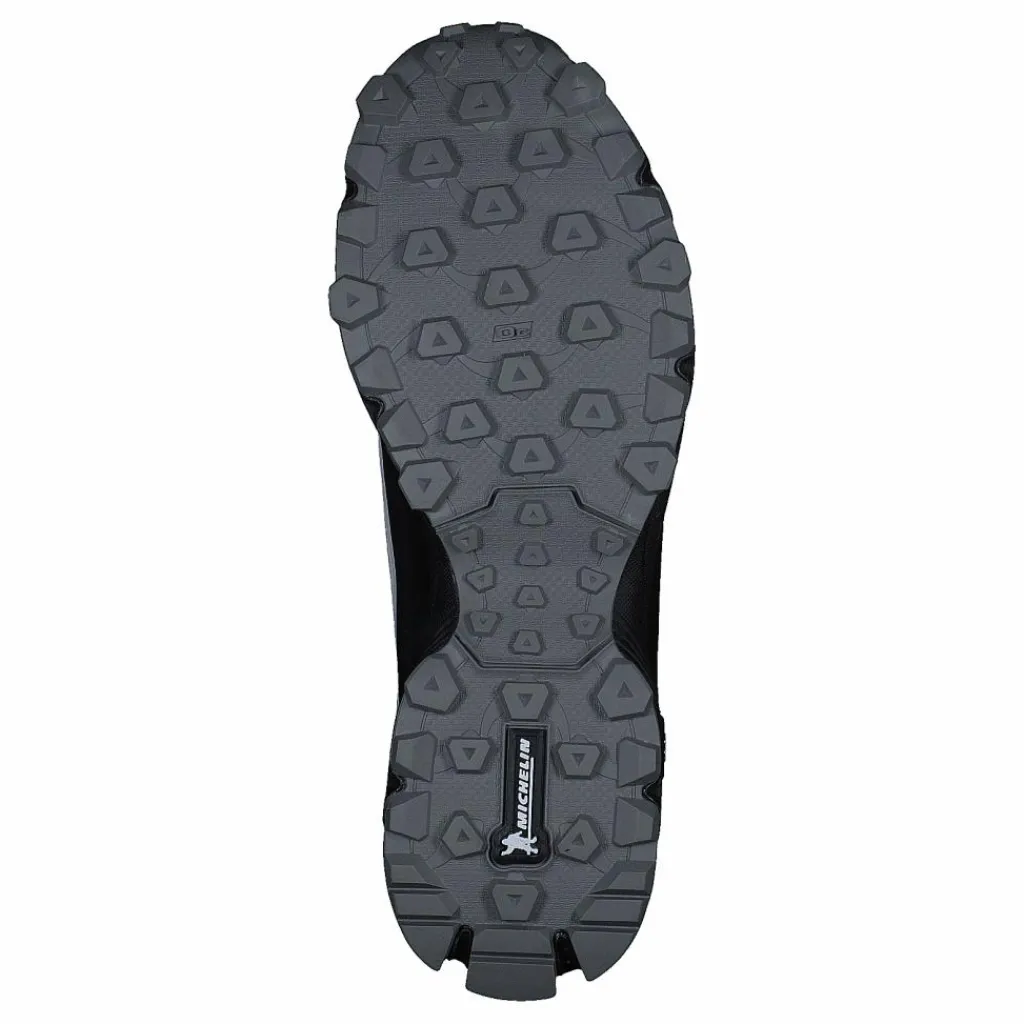 Viking Anaconda Light Inv Fit Gtx White/black Vit Online