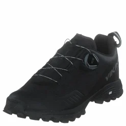 Anaconda Light V Boa Gtx Black*Viking Outlet