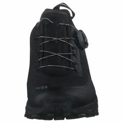 Anaconda Light V Boa Gtx Black*Viking Outlet