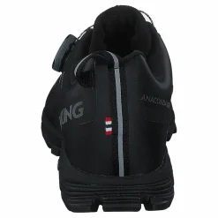 Anaconda Light V Boa Gtx Black*Viking Outlet