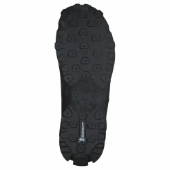 Anaconda Light V Boa Gtx Black*Viking Outlet