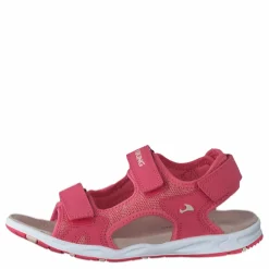 Anchor Sandal 3V Pink*Viking Sale