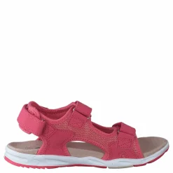 Anchor Sandal 3V Pink*Viking Sale