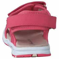 Anchor Sandal 3V Pink*Viking Sale