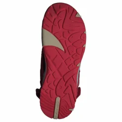 Anchor Sandal 3V Pink*Viking Sale
