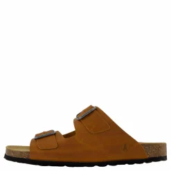 Andrea Camel*Axelda Sale