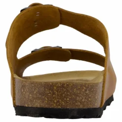 Andrea Camel*Axelda Sale