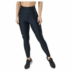 Andromeda 2.0 Black*BLACC New