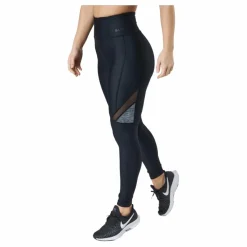 Andromeda 2.0 Black*BLACC New