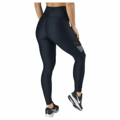 Andromeda 2.0 Black*BLACC New
