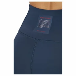 Ane Hiking Capri Marin*Kari Traa Clearance