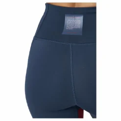 Ane Hiking Tights Marin*Kari Traa Clearance