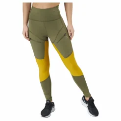 Ane Hiking Tights Palm*Kari Traa New