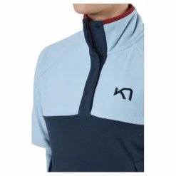 Ane Midlayer Misty*Kari Traa Discount