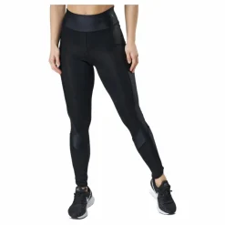 Angie Tights Black*BOW19 Online