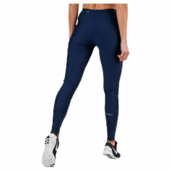 Wyte Anja  Blue Blå Sale