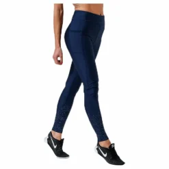 Wyte Anja Blue Blå Sale