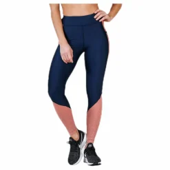 Wyte Anja  Blue/Pink Blå och Rosa Discount