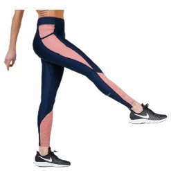 Wyte Anja Blue/Pink Blå och Rosa Discount