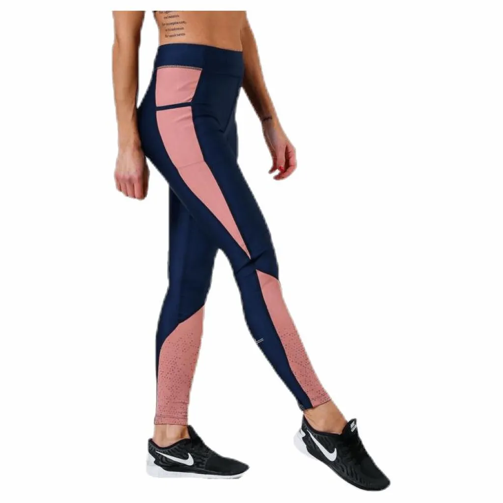 Wyte Anja Blue/Pink Blå och Rosa Discount