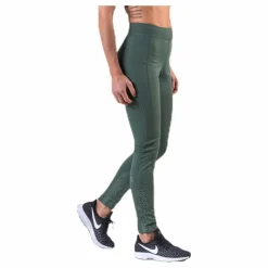 Wyte Anja Shield Tights Green Grön Online