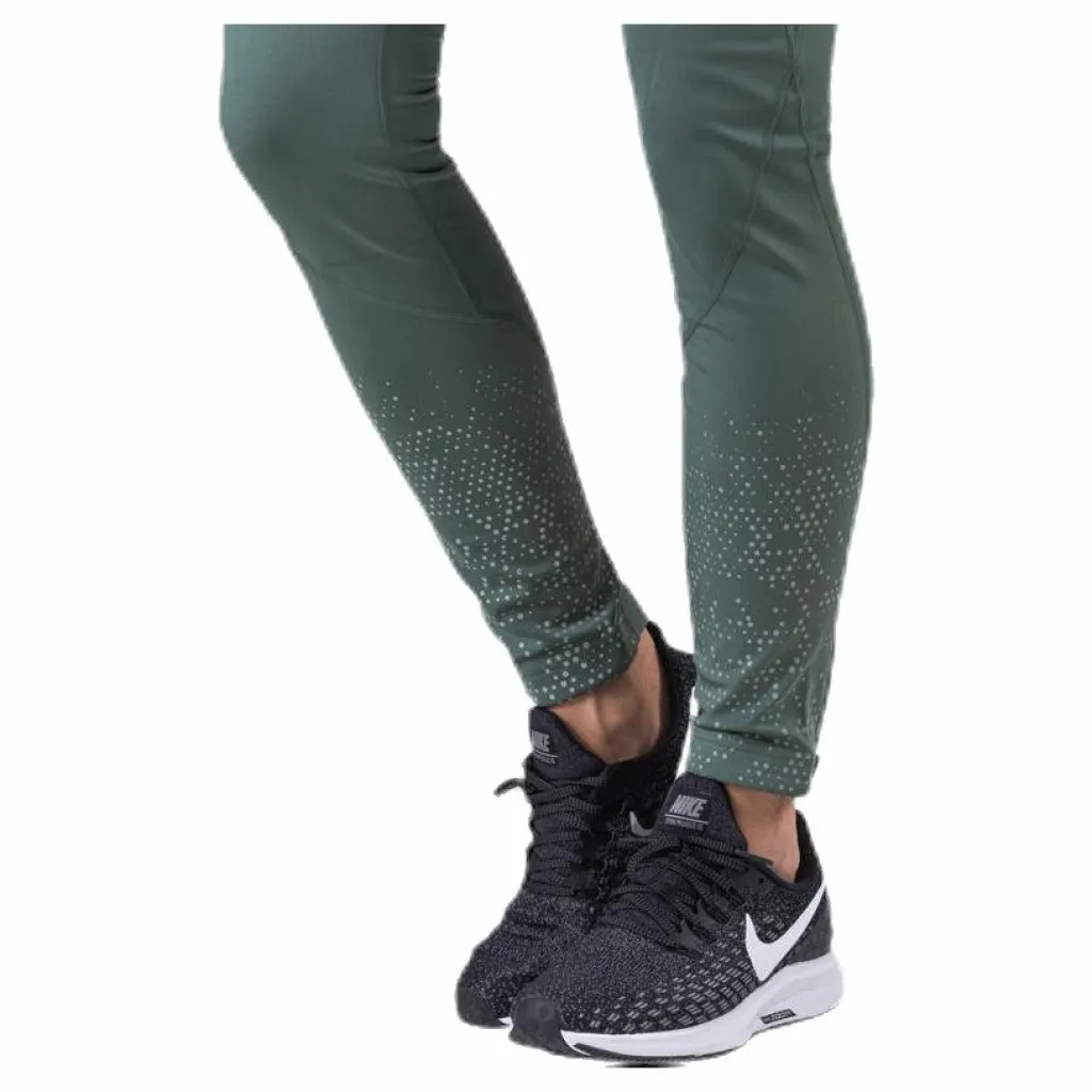 Wyte Anja Shield Tights Green Grön Online