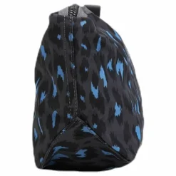 Björn Borg Anki Toilet Case S Patterned Mönstrad
