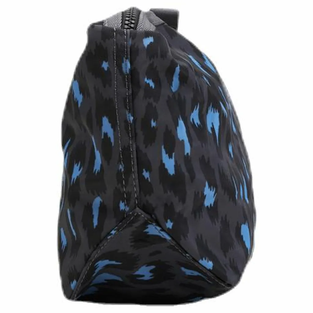 Björn Borg Anki Toilet Case S Patterned Mönstrad