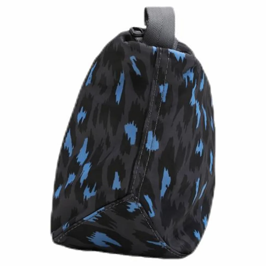Björn Borg Anki Toilet Case S Patterned Mönstrad